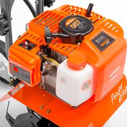 Культиватор DAEWOO DAT 3530