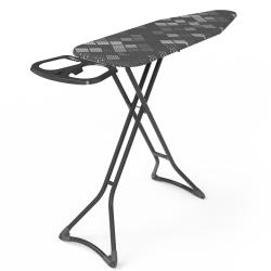 Гладильная доска PERILLA Рейчел 