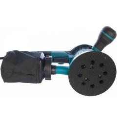 Шлифмашина эксцентриковая MAKITA BO5041