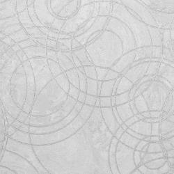 Обои ERISMANN Tiara 60260-05