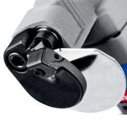 Ножницы по металлу ЗУБР ЗНЛ-500