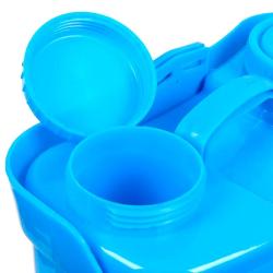 Опрыскиватель KALIPSO 16 л