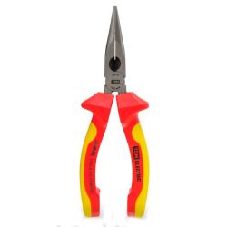 Длинногубцы TDM диэлектрические 160 мм SQ1010-0103