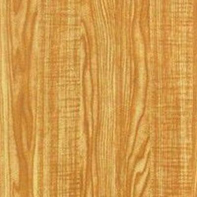 Пленка самоклеящаяся HONGDA 8110