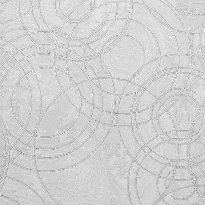 Обои ERISMANN Tiara 60260-05