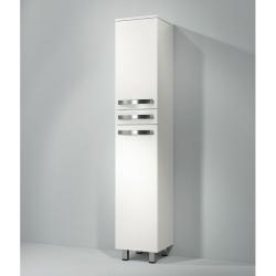 Пенал КАКСА-А Квадро 40  