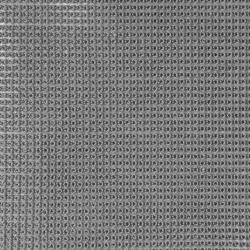 Дорожка придверная АЛЬФА Серый металлик 0,9 м