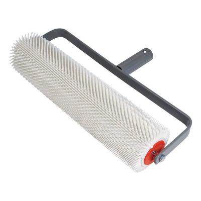 Валик USP игольчатый малая игла 300 мм 04166