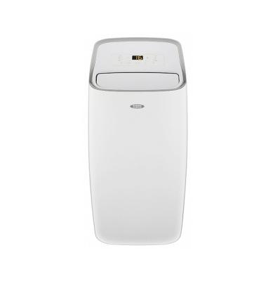 Кондиционер мобильный GENERAL CLIMATE GCP-12HRE