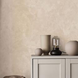 Обои EURO DECOR Freya 7189-02