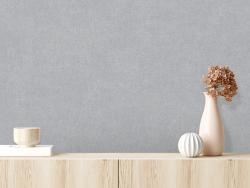 Обои VICTORIA STENOVA Yamaika 588845 