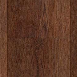 Ламинат KASTAMONU Black 07 Дуб айвори 4V 1380*193*8 мм