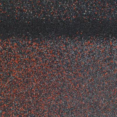 Черепица коньково-карнизная SHINGLAS Азия