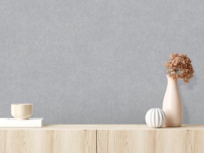 Обои VICTORIA STENOVA Yamaika 588845 