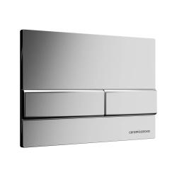 Инсталляция для унитаза CERAMICA NOVA с клавишей CN1002M