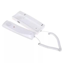 Трубка домофона REXANT с индикатором 45-0347