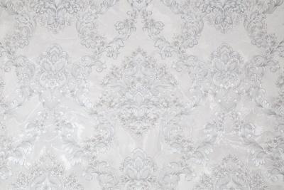 Обои ПАЛИТРА Grafinya 72382-14 FM 