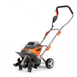 Культиватор DAEWOO DAT 3042Li SET