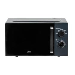 Микроволновая печь JVC JK-MW148M