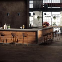 Керамогранит ATLAS CONCORDE BOOST PRO A21Q Boost Pro Tobacco 75x150 (1 шт./1,125 кв.м.)