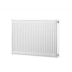 Радиатор стальной ROYAL THERMO C 22 300*800 мм