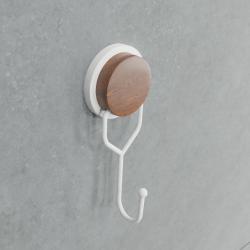 Крючок FIXSEN Magic White FX-47005