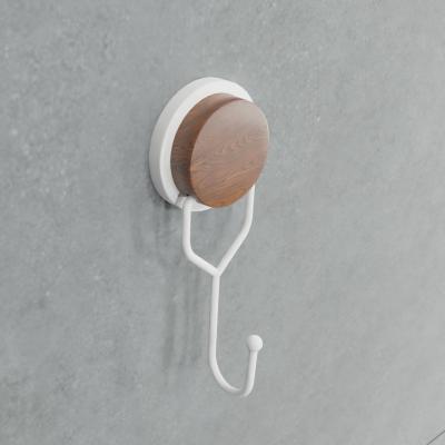 Крючок FIXSEN Magic White FX-47005