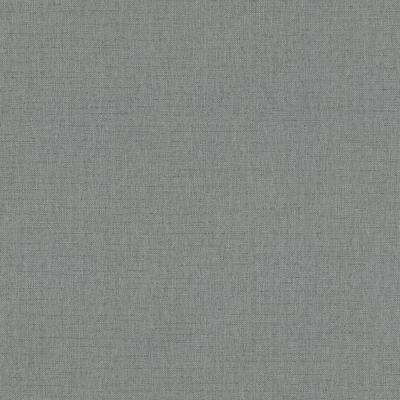 Обои AS CREATION Pacifica 39992-3 