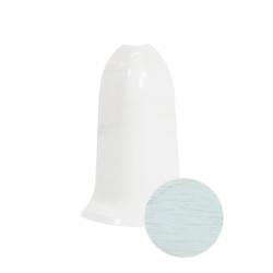 Угол наружный TERA 702 Дуб Флорида