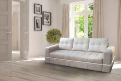 Диван ЛЕОНИС Кит-17 Ибица 13