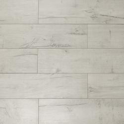 Ламинат AGT Bering 1109 Porto 1200*157*8 мм