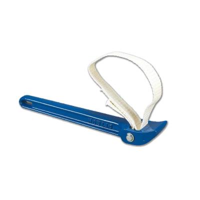 Ключ натяжной FUSITEK ленточный