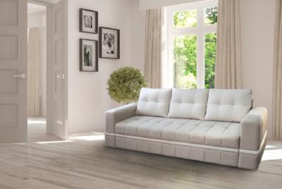 Диван ЛЕОНИС Кит-17 Ибица 13