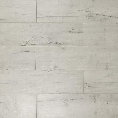 Ламинат AGT Bering 1109 Porto 1200*157*8 мм