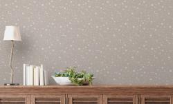 Обои ATELIERO Annushka 286536