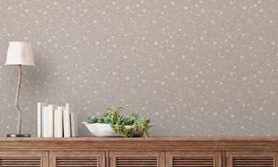 Обои ATELIERO Annushka 286536