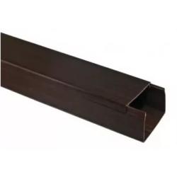 Канал кабельный TDM Эко бук 40*16 мм