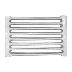 Решетка колосниковая БАЛЕЗИНО РД-6 380*250 мм