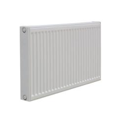 Радиатор стальной BERGERR PKKP V22 500*400 мм