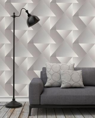 Обои DECO-DECO Meta 6040-11