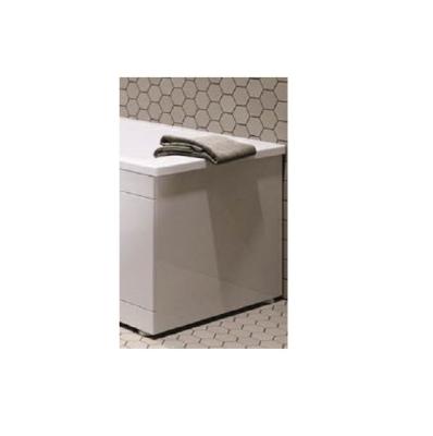 Экран для ванны ALAVANN Soft R 70 65,7 см