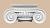 Капитель DECOMASTER 180*285*285 мм DC-8303C8