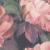 Обои GRANDECO Peony A79404 Обои GRANDECO Peony A79404