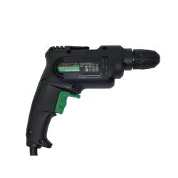 Дрель DWT BMP06-10 C