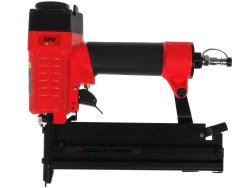 Пистолет гвоздескобозабивной FUBAG SN4050