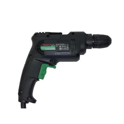 Дрель DWT BMP06-10 C