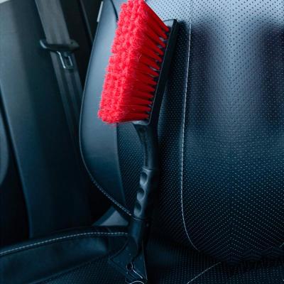 Щетка-скребок AVS SB-6305 385 мм