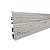 Плинтус пластиковый CEZAR Hi-Line Prestige 303 2500*75*22 мм Плинтус пластиковый CEZAR Hi-Line Prestige 303 2500*75*22 мм