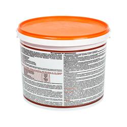 Гидроизоляция ГИДРОТЭКС У проникающая универсальная 8 кг