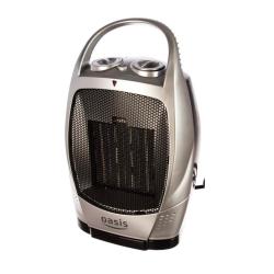 Тепловентилятор OASIS KS-15RP 